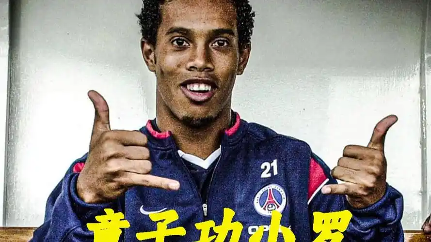 同时