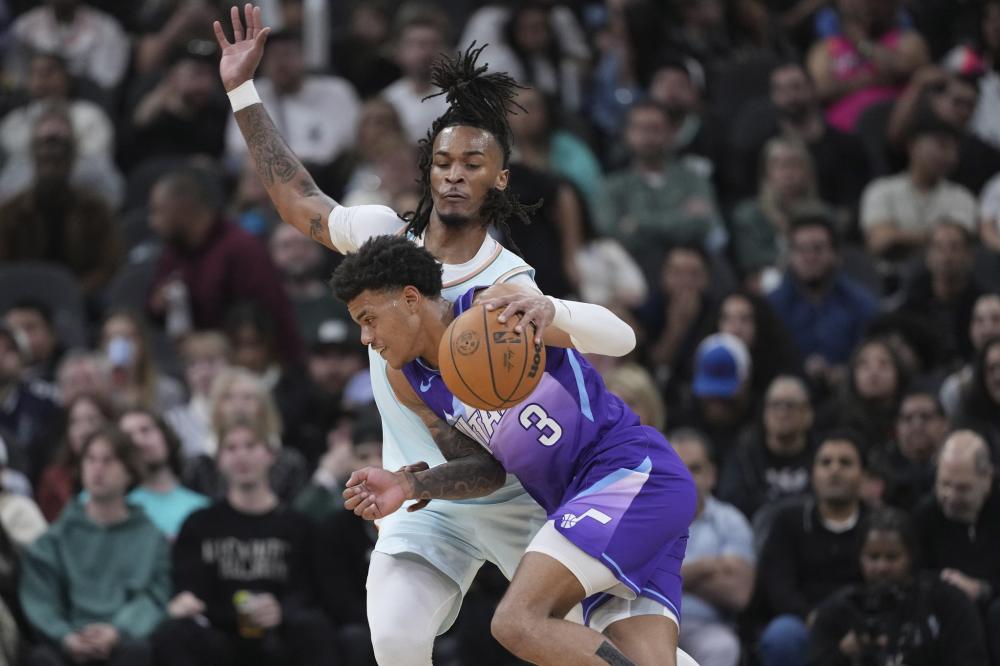 或许更适合 或许更适合