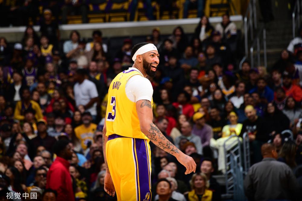 力量与心理 力量与心理