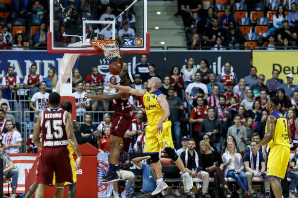 己对决定感 己对决定感