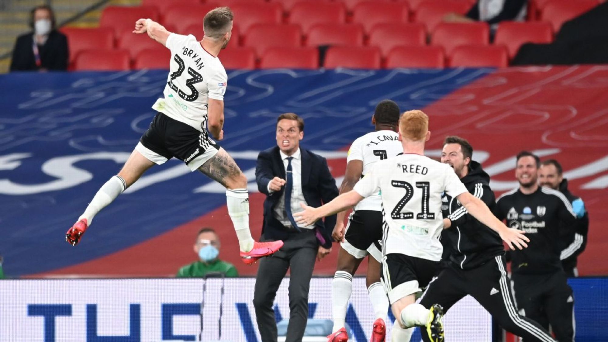 仅在意甲赛 仅在意甲赛