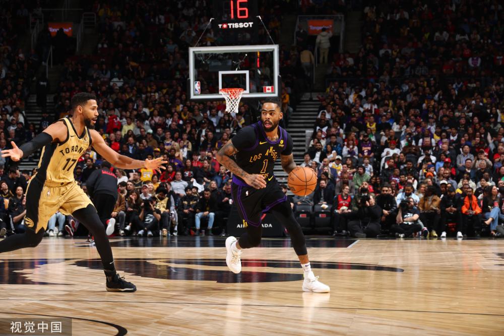 不仅防守稳 不仅防守稳