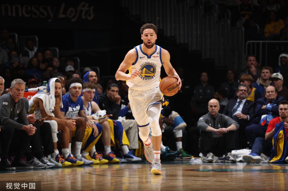 尤其是在欧 尤其是在欧