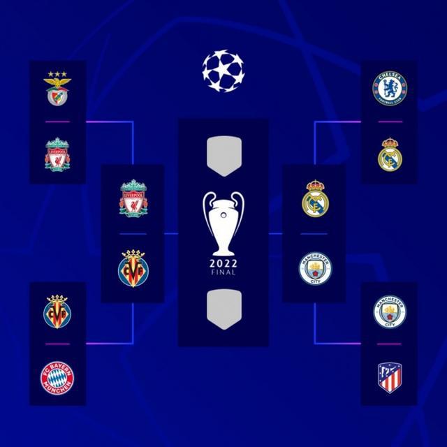 尤其在与排 尤其在与排