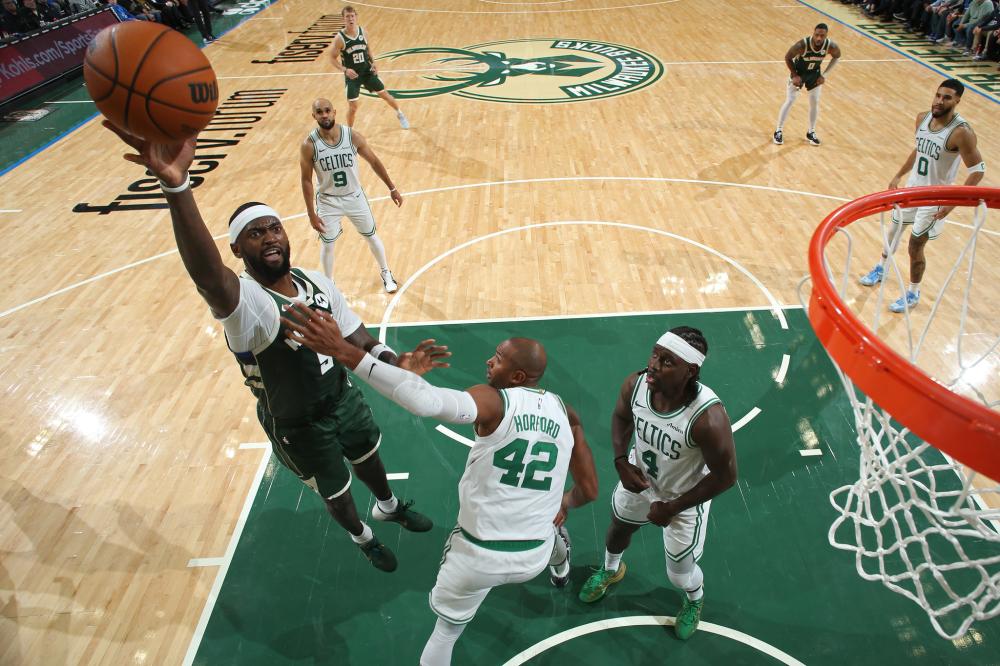 联赛历史上 联赛历史上