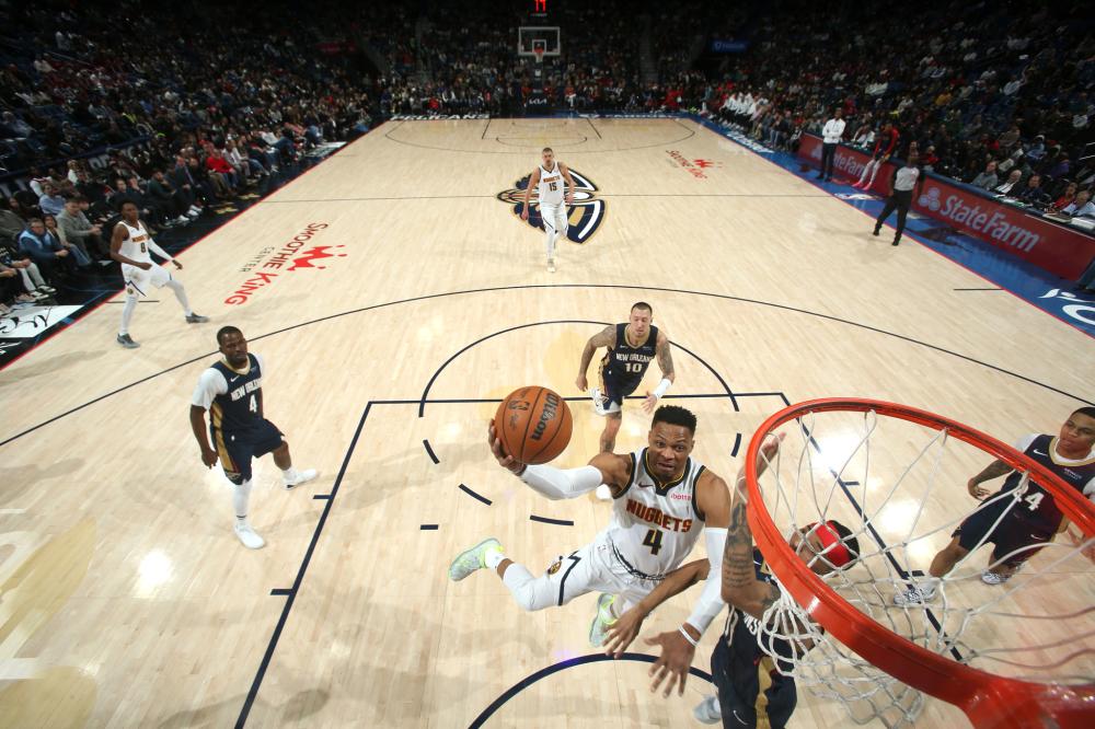 厦和新疆队 厦和新疆队