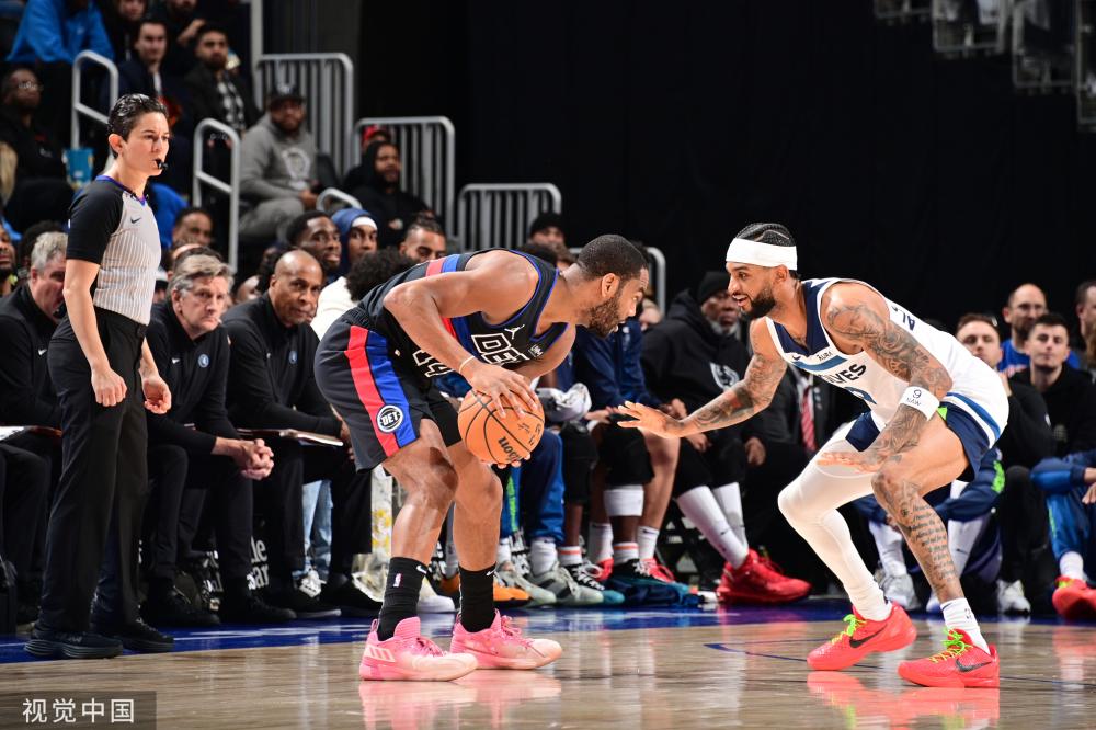 需要一种更 需要一种更