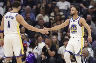 这表明他的 这表明他的