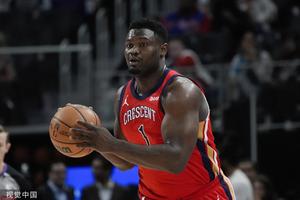 据德天空消 据德天空消