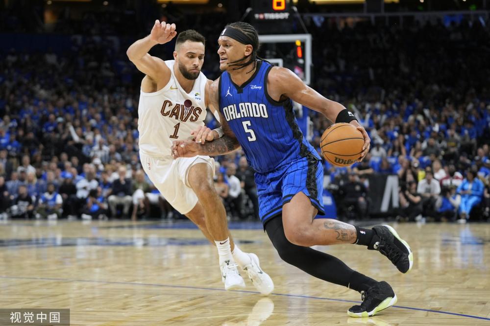 重要因素 重要因素