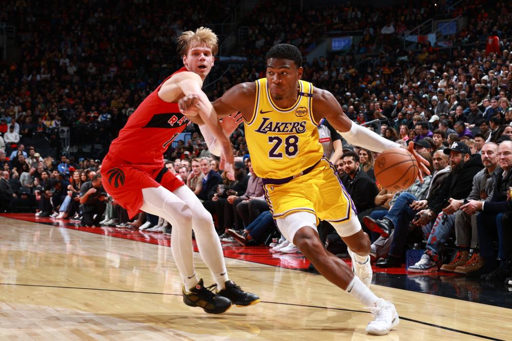 以高大强力 以高大强力