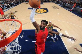 在过去五个 在过去五个