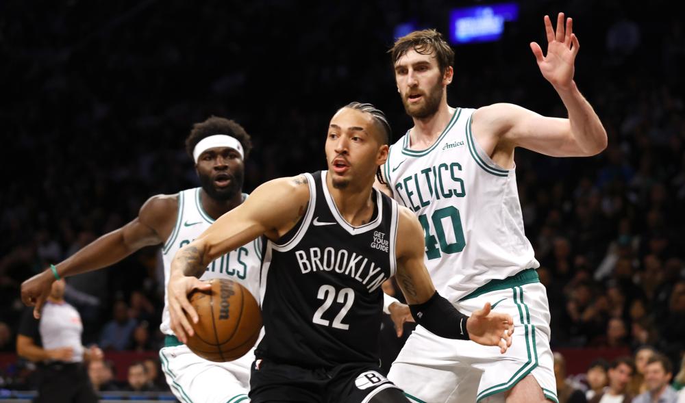 再次展露无 再次展露无