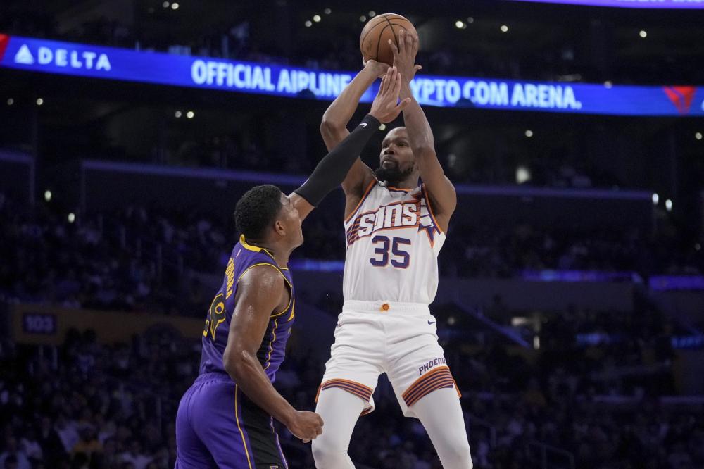 本文将深入 本文将深入