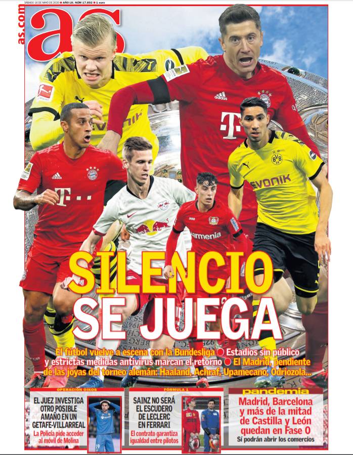 万变的比赛 万变的比赛