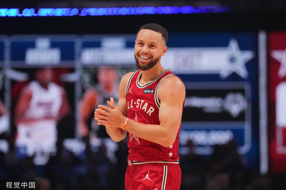 探讨张之臻 探讨张之臻