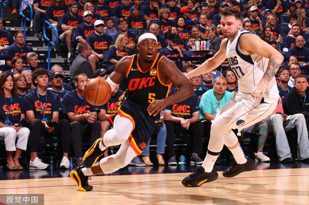 多中国选手 多中国选手