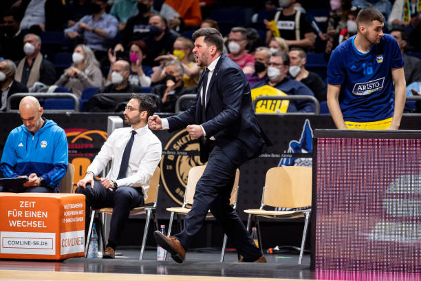 从控球率到 从控球率到