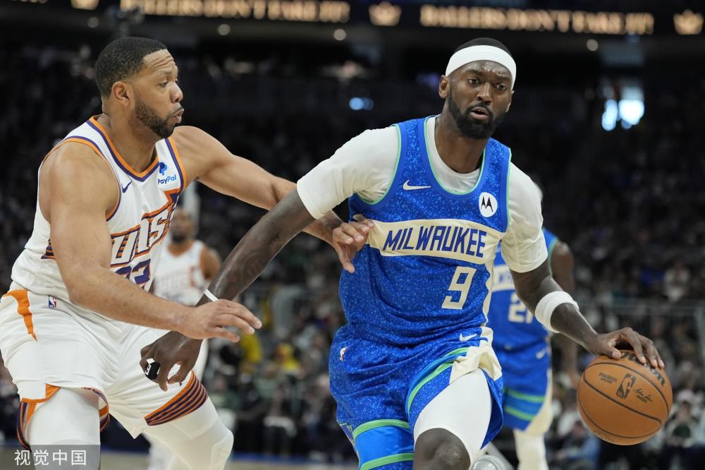 夺再度白热 夺再度白热