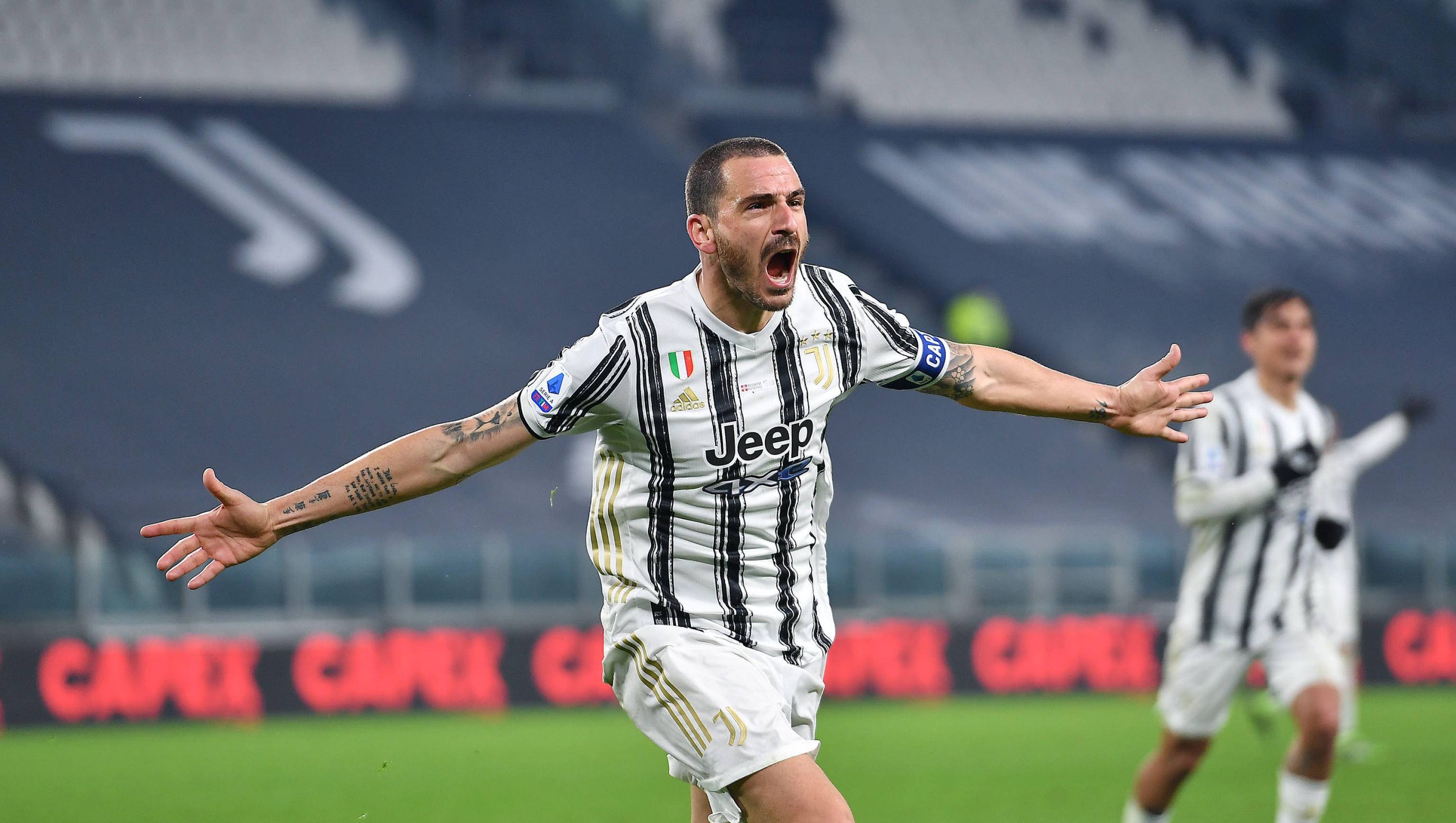 的伤病管理 的伤病管理