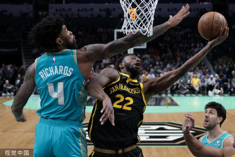 富吸引力的 富吸引力的