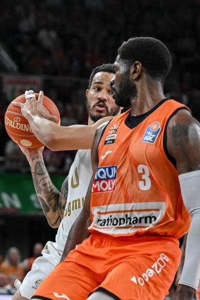 管理便捷 管理便捷