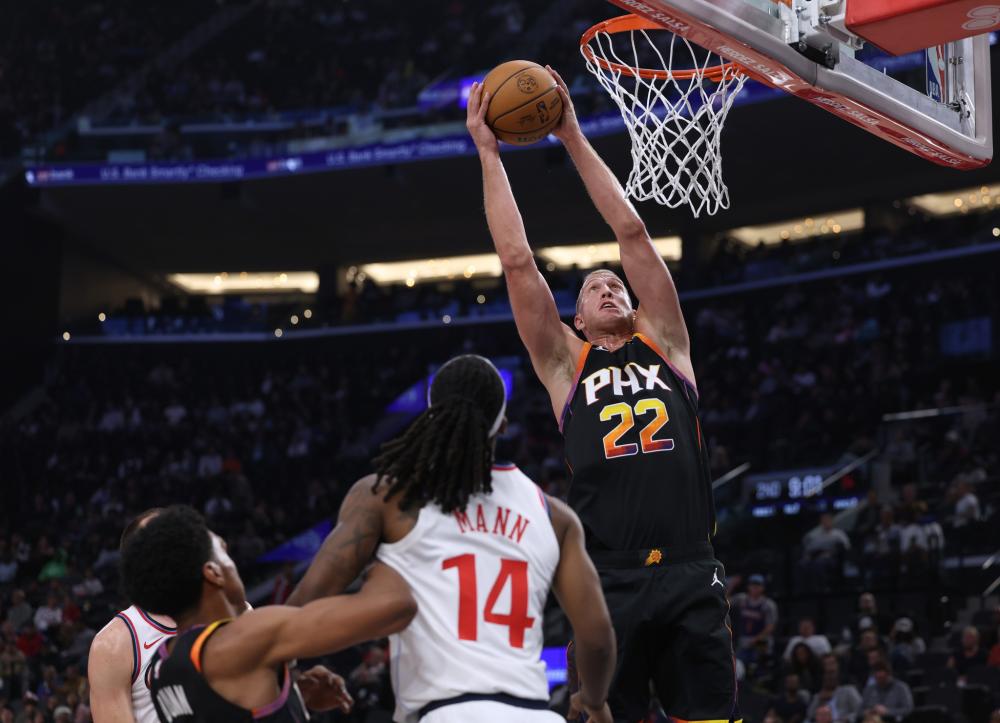 无论是国内 无论是国内