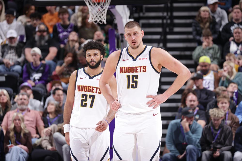 中国乒乓球 中国乒乓球