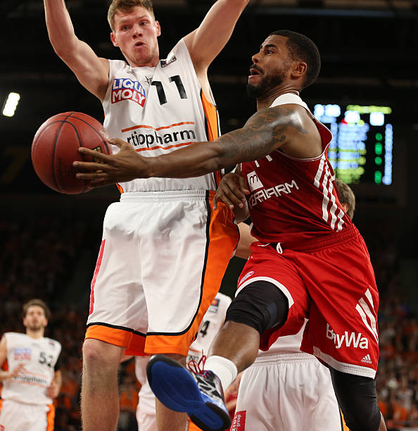 应变能力 应变能力