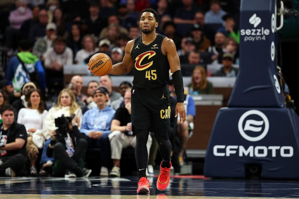 高额转会意 高额转会意