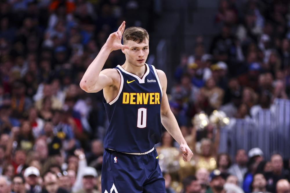 斯洛文尼亚 斯洛文尼亚