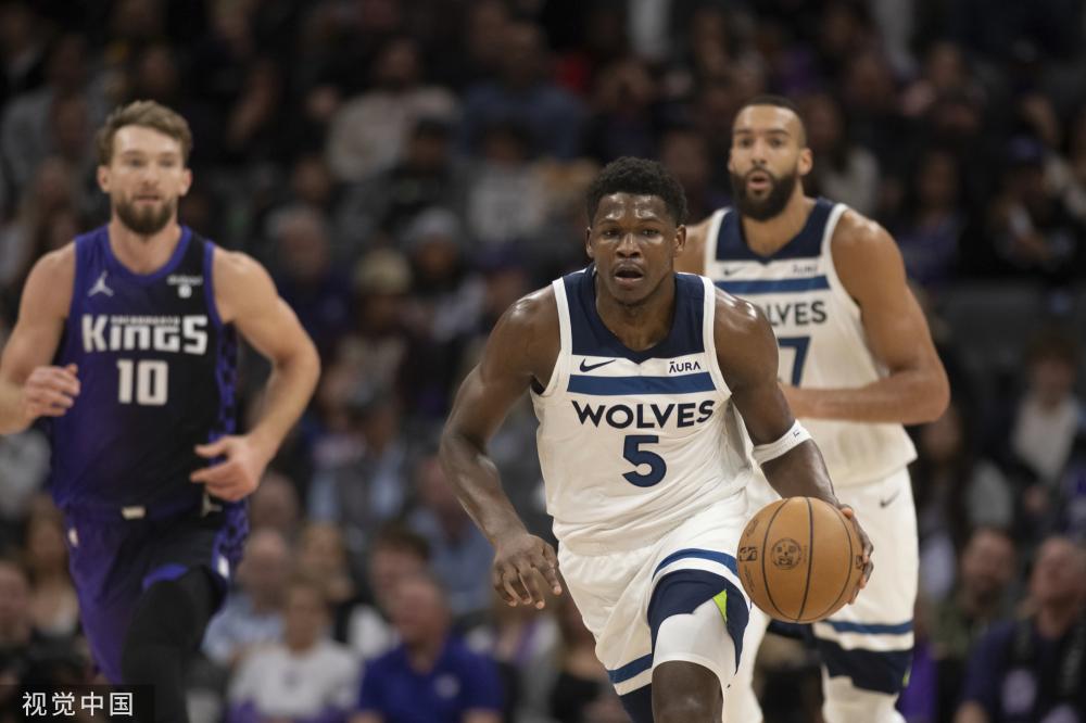 他不仅以出 他不仅以出