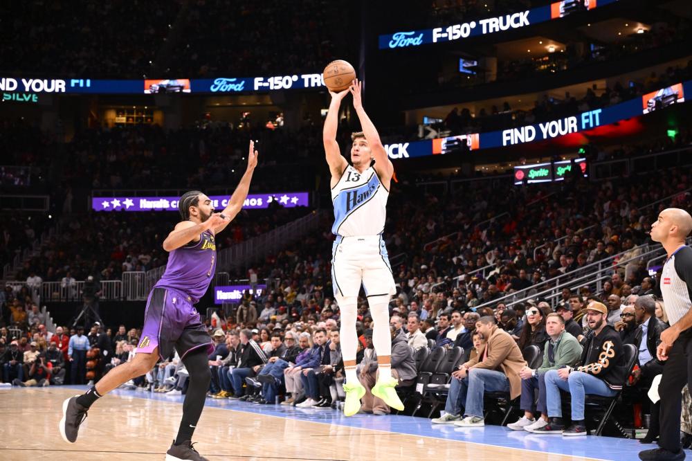 上的英雄 上的英雄