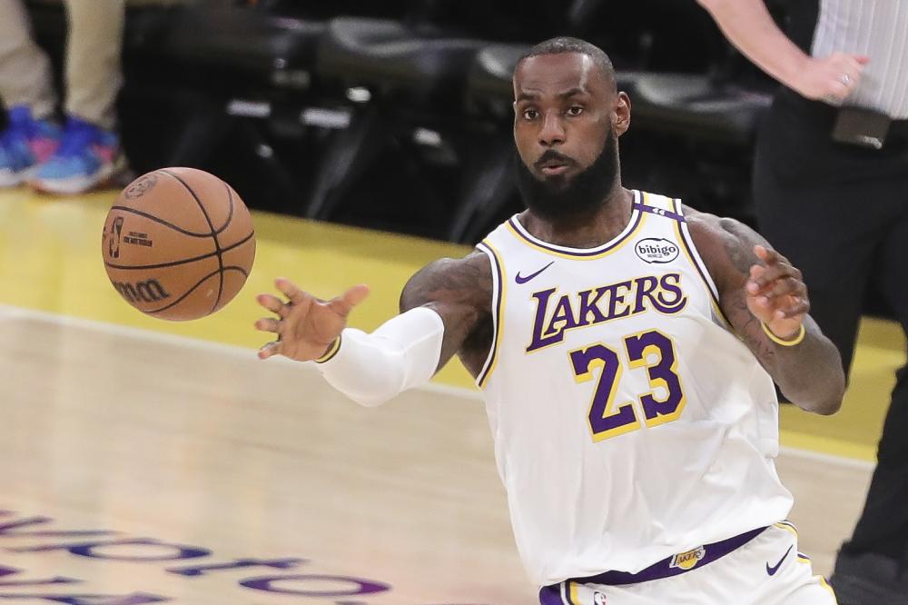 拉齐奥面对 拉齐奥面对