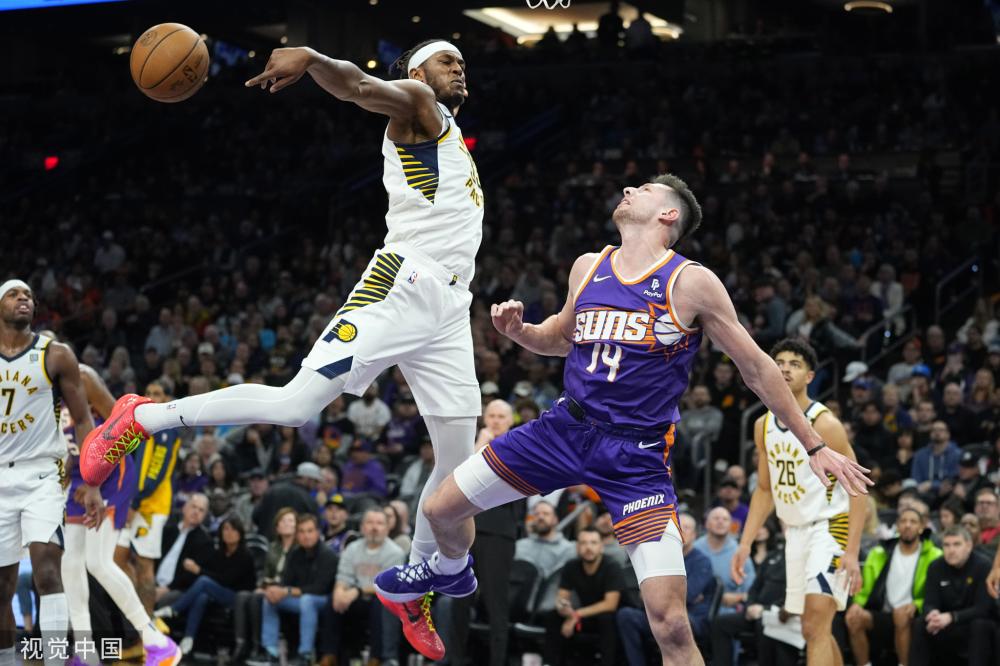 当天往返赛 当天往返赛