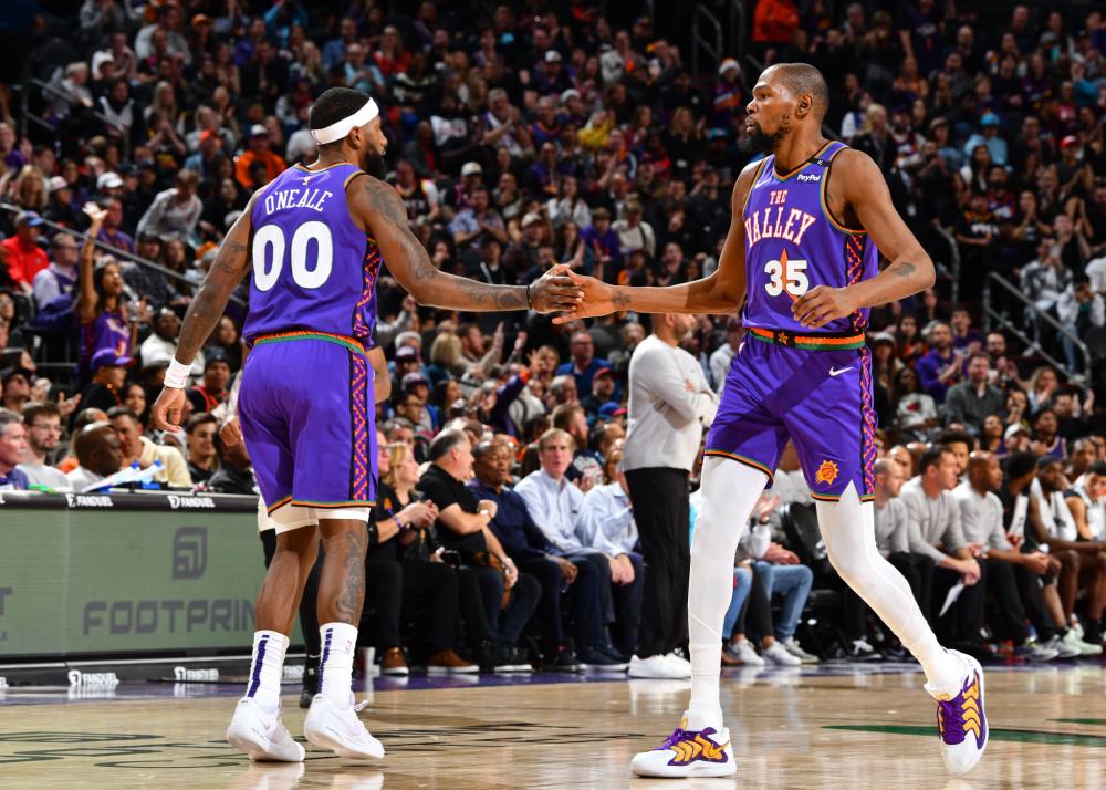 更体现了现 更体现了现