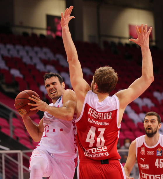 赛中的投入 赛中的投入