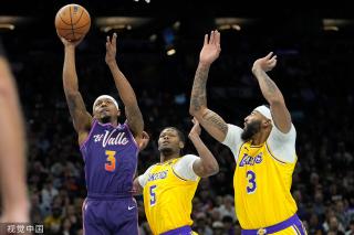 这无异于一 这无异于一