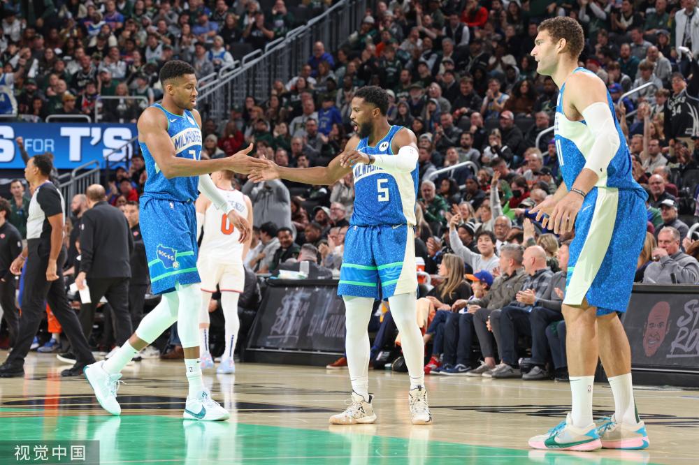 下令人唏嘘 下令人唏嘘