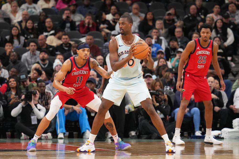 天才边锋 天才边锋