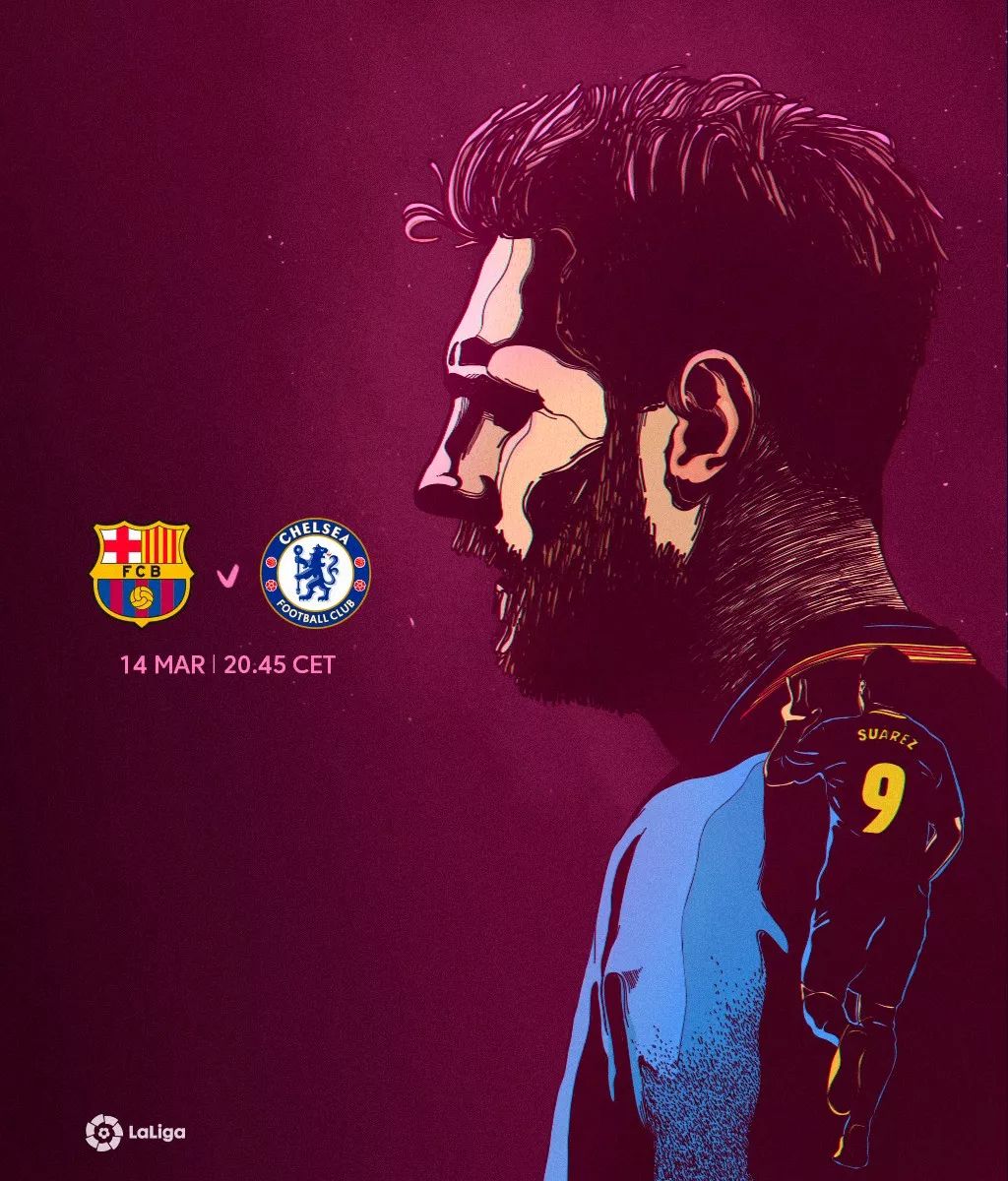 他以出色的 他以出色的