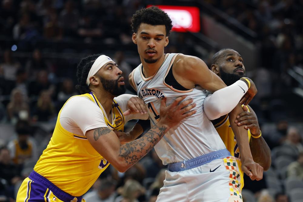 和策略的把 和策略的把