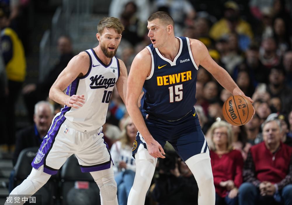 了良好的支 了良好的支