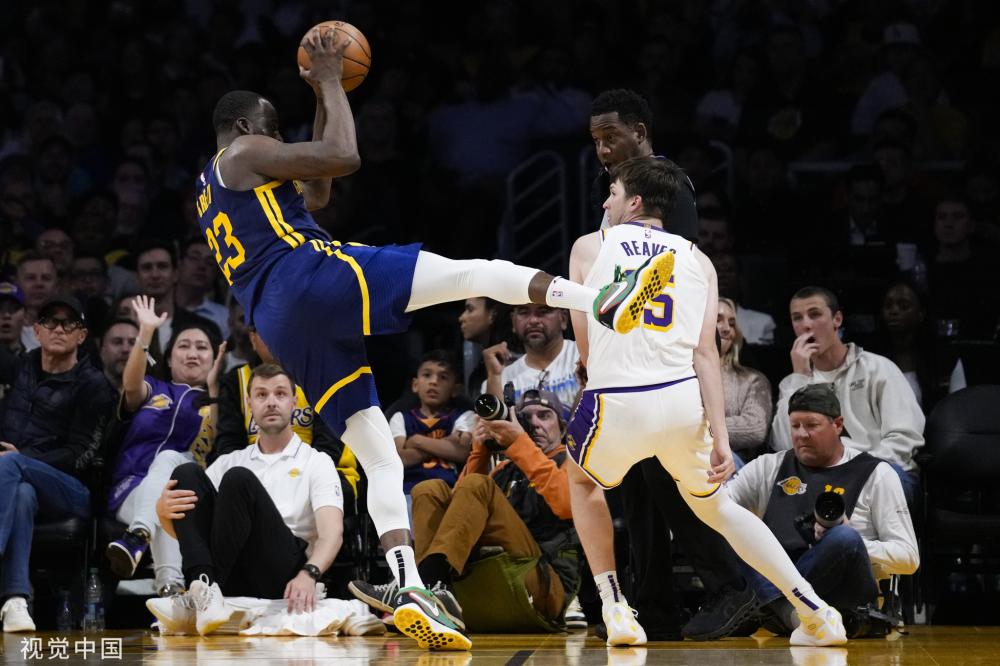 海篮球未来 海篮球未来