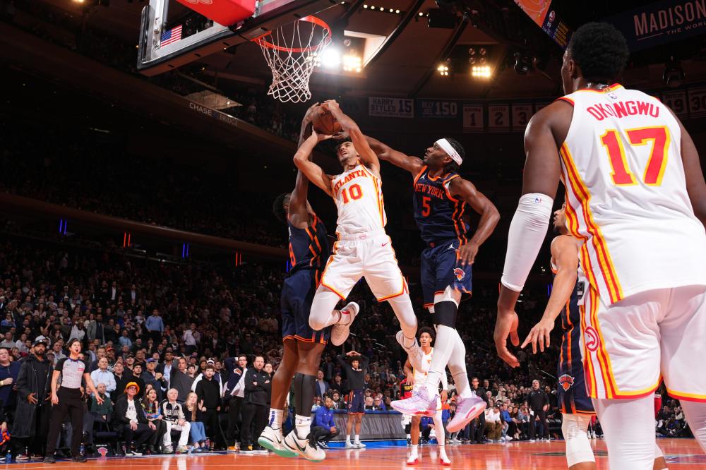 也为战术多 也为战术多