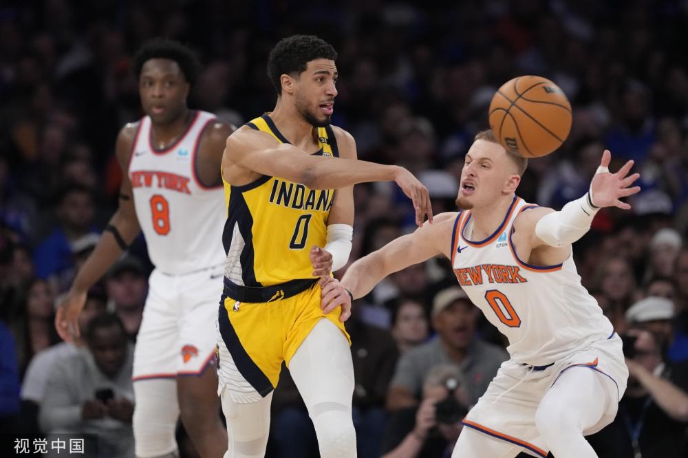 中一些平均 中一些平均