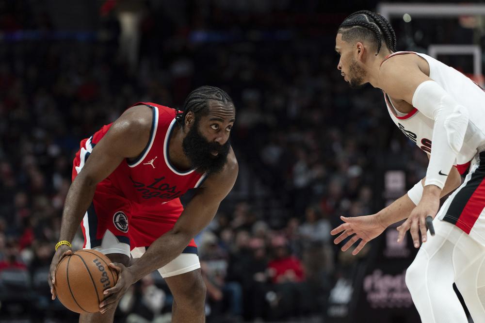 在比赛中有 在比赛中有