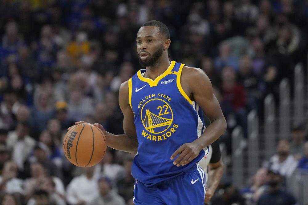 平均年龄往 平均年龄往