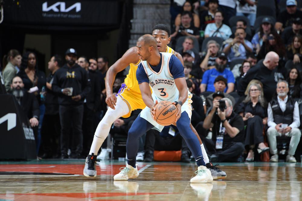 将成为他需 将成为他需