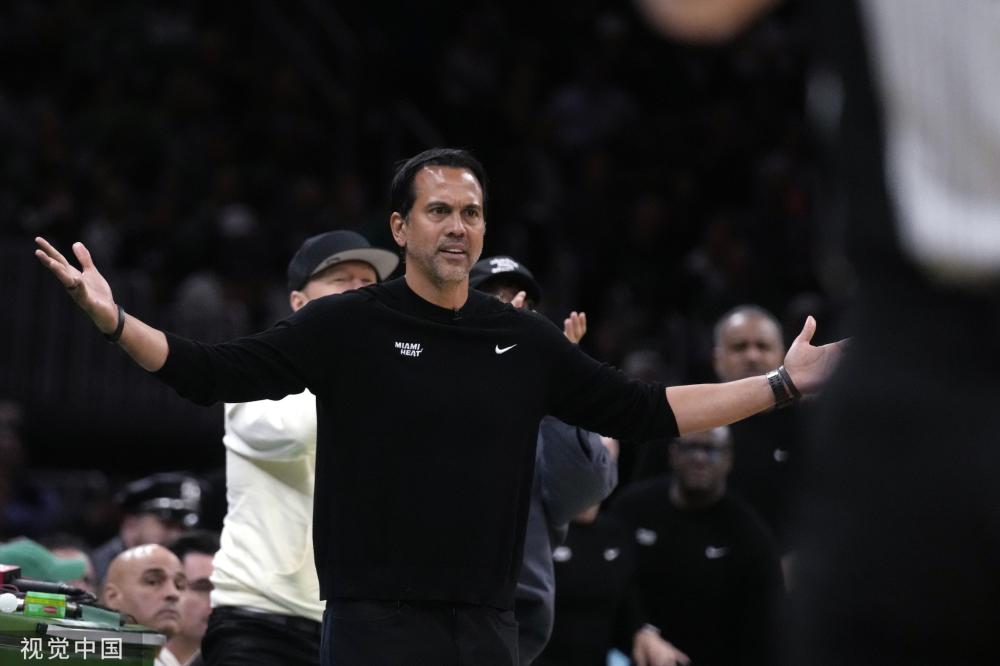 将成为他需 将成为他需